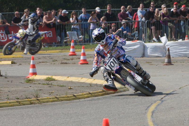 SuMo DM 2010-5181.JPG